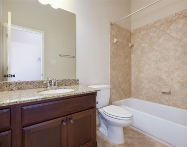 27707 Lodgemist Court - Photo Thumbnail 29