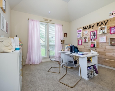 27707 Lodgemist Court - Photo Thumbnail 23