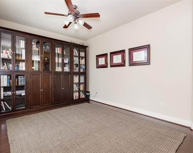 27707 Lodgemist Court - Photo Thumbnail 5