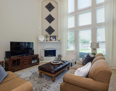 27707 Lodgemist Court - Photo Thumbnail 9