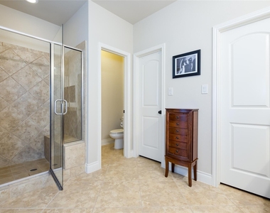 27707 Lodgemist Court - Photo Thumbnail 22