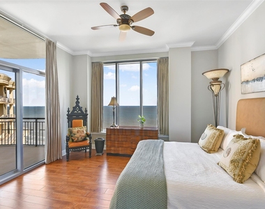 801 E Beach Drive - Photo Thumbnail 31