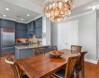 801 E Beach Drive - Photo Thumbnail 22