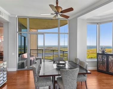 801 E Beach Drive - Photo Thumbnail 8