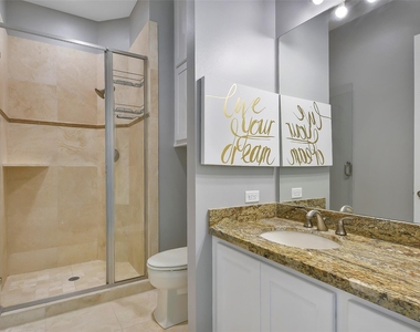 801 E Beach Drive - Photo Thumbnail 41