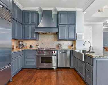 801 E Beach Drive - Photo Thumbnail 27