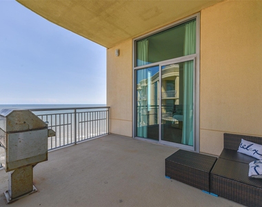 801 E Beach Drive - Photo Thumbnail 17