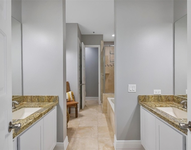 801 E Beach Drive - Photo Thumbnail 46