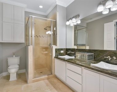 801 E Beach Drive - Photo Thumbnail 33