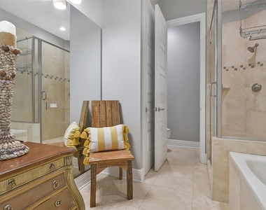 801 E Beach Drive - Photo Thumbnail 48