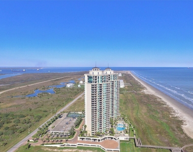 801 E Beach Drive - Photo Thumbnail 1