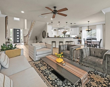 2002 Colbury Court - Photo Thumbnail 4