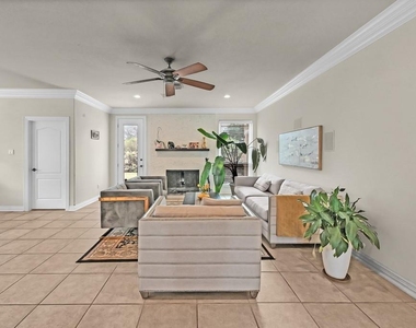 2002 Colbury Court - Photo Thumbnail 3