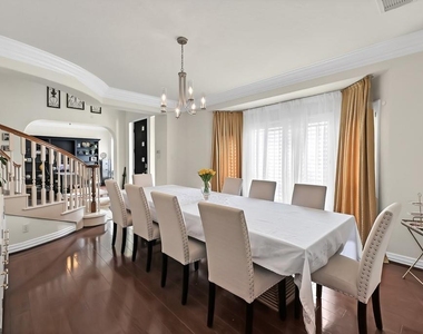 2002 Colbury Court - Photo Thumbnail 23