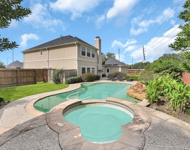 2002 Colbury Court - Photo Thumbnail 25