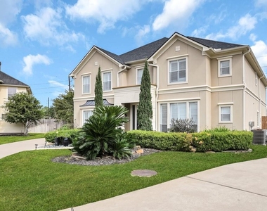 2002 Colbury Court - Photo Thumbnail 1