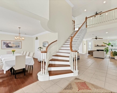 2002 Colbury Court - Photo Thumbnail 6