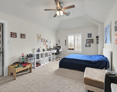 2002 Colbury Court - Photo Thumbnail 21