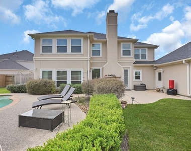 2002 Colbury Court - Photo Thumbnail 26