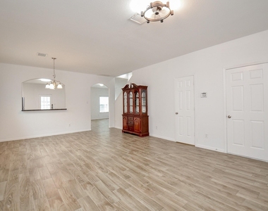 21723 Britton Hill Way - Photo Thumbnail 11