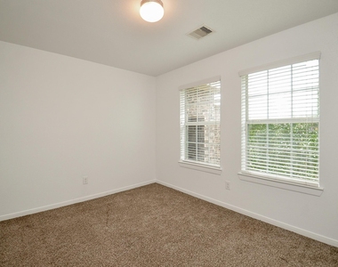 21723 Britton Hill Way - Photo Thumbnail 31