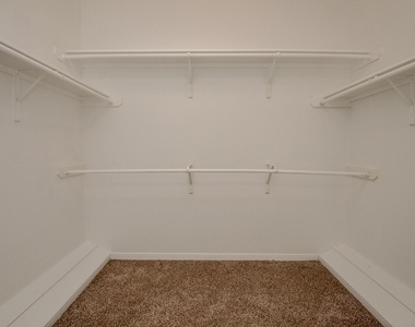 21723 Britton Hill Way - Photo Thumbnail 24