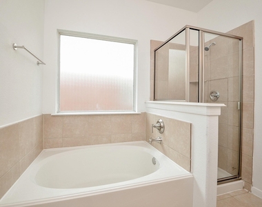21723 Britton Hill Way - Photo Thumbnail 22