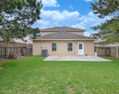 21723 Britton Hill Way - Photo Thumbnail 32