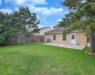 21723 Britton Hill Way - Photo Thumbnail 35