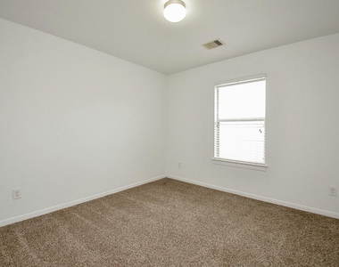 21723 Britton Hill Way - Photo Thumbnail 28