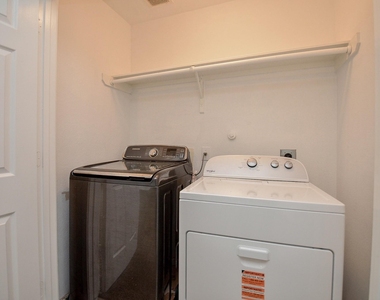21723 Britton Hill Way - Photo Thumbnail 33
