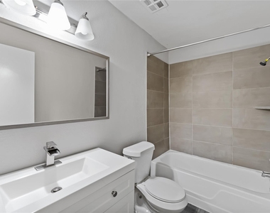 4154 Belle Park Drive - Photo Thumbnail 19
