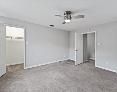 4154 Belle Park Drive - Photo Thumbnail 12