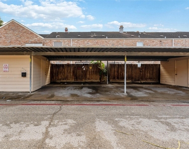4154 Belle Park Drive - Photo Thumbnail 22