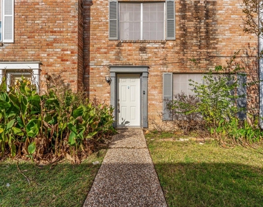 4154 Belle Park Drive - Photo Thumbnail 23