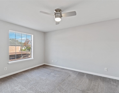 4154 Belle Park Drive - Photo Thumbnail 18