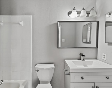 4154 Belle Park Drive - Photo Thumbnail 15