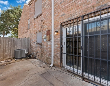 4154 Belle Park Drive - Photo Thumbnail 21