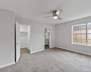 4154 Belle Park Drive - Photo Thumbnail 13