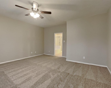 16411 Willingham Way - Photo Thumbnail 7
