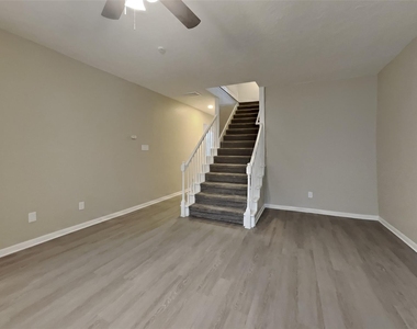 16411 Willingham Way - Photo Thumbnail 1