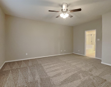 16411 Willingham Way - Photo Thumbnail 8
