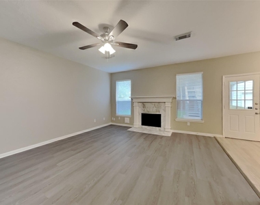 16411 Willingham Way - Photo Thumbnail 2