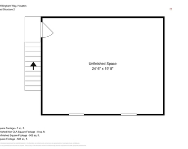 16411 Willingham Way - Photo Thumbnail 18