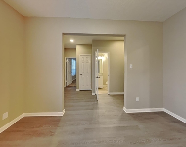 16411 Willingham Way - Photo Thumbnail 6