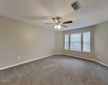 16411 Willingham Way - Photo Thumbnail 13
