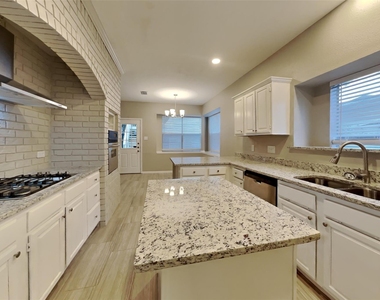 16411 Willingham Way - Photo Thumbnail 4