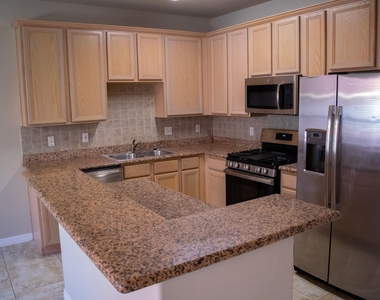 9224 Rodney Ray Boulevard - Photo Thumbnail 17