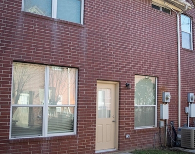 9224 Rodney Ray Boulevard - Photo Thumbnail 10