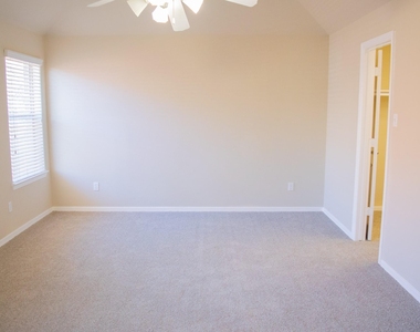 9224 Rodney Ray Boulevard - Photo Thumbnail 19